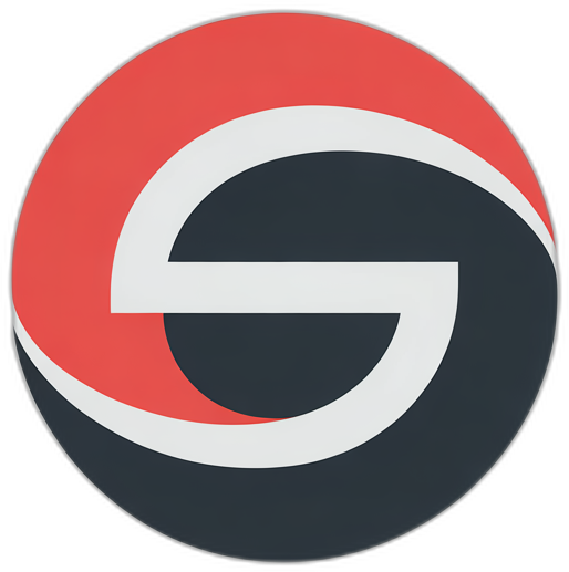 爆料吃瓜大赛Logo