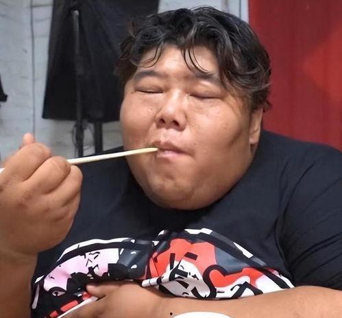 网红吃瓜头像男的可爱,萌态可掬的“瓜界萌神”