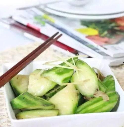 丨23吃瓜网,带你领略网络八卦的魅力