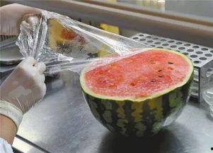 丨23吃瓜网,带你领略网络八卦的魅力