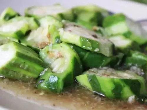 人人吃瓜官网今日热瓜,人人吃瓜官网揭秘热门话题背后的真相