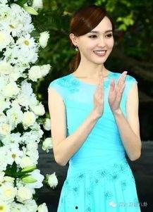 女明星网红吃瓜图片,表情包走红网络