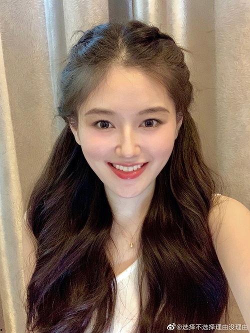 网红吃瓜qq最新,揭秘娱乐圈最新热点事件