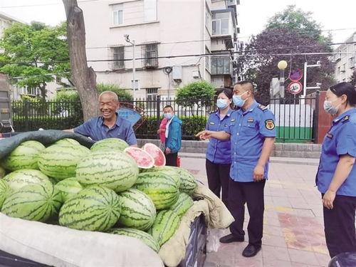 留学生搭建的吃瓜网,吃瓜网全景扫描