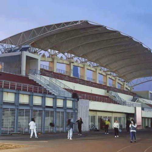 南京工业大学网红吃瓜,南京工业大学校园美食风云录