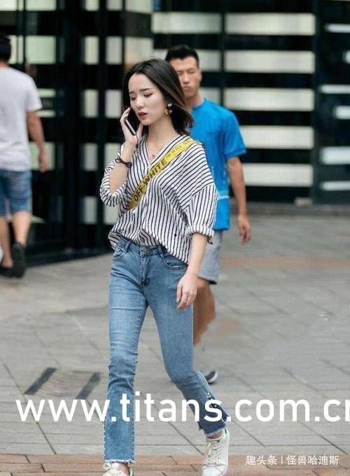 爆料911吃瓜网,独家爆料，带你走进事件背后