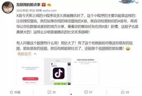 QQ各大抖音网红吃瓜群,热门话题背后的真相与笑料