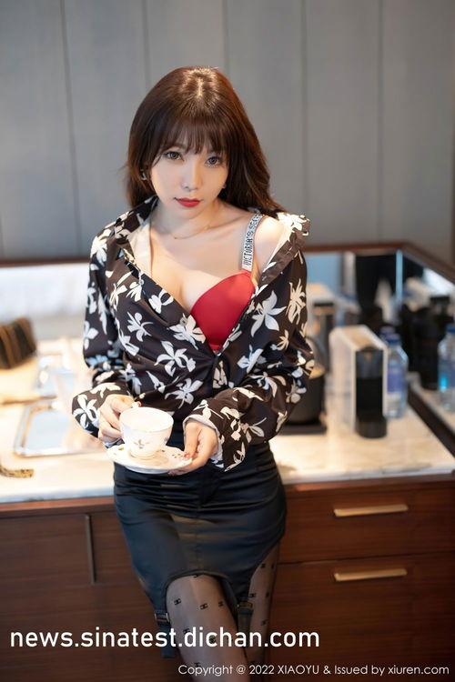 吃瓜-黑料吃瓜网,吃瓜-黑料吃瓜网带你探秘明星幕后真相