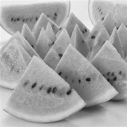 网红吃瓜事情,揭秘娱乐圈背后的真相与争议