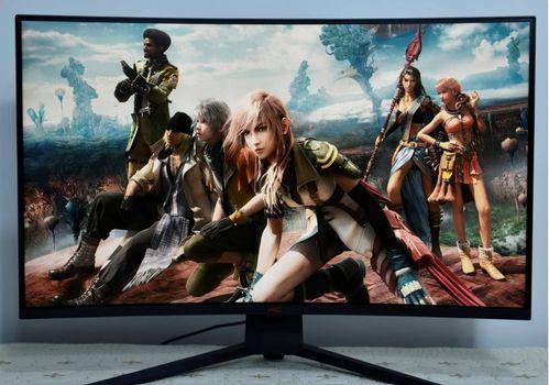 51吃瓜网cgpro,揭秘娱乐圈最新热点，CGPro带你畅游八卦世界