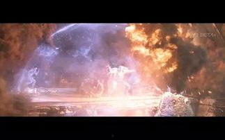 51吃瓜网cgpro,揭秘娱乐圈最新热点，CGPro带你畅游八卦世界