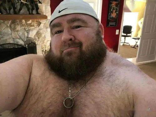 西藏男网红吃瓜事件,网络舆论的发酵与反思