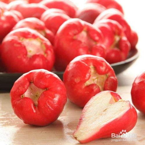 莲雾吃瓜视频官网,揭秘官网背后的趣味与惊喜