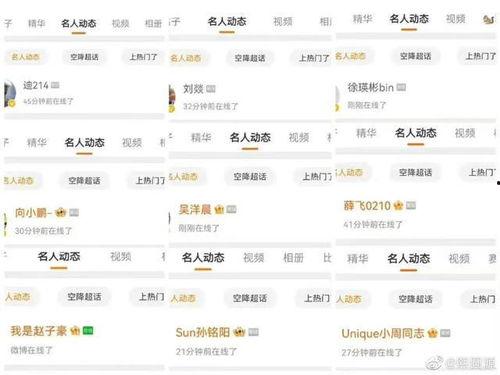 成都网红吃瓜团队名单,揭秘幕后势力，盘点热门话题制造者