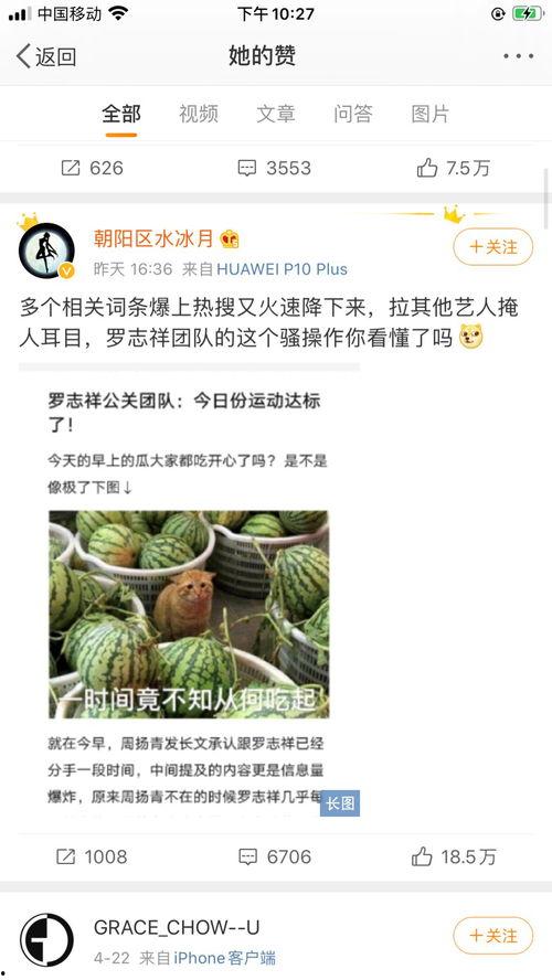 吃瓜网红的网站叫什么了,吃瓜网红网站新名字背后的故事
