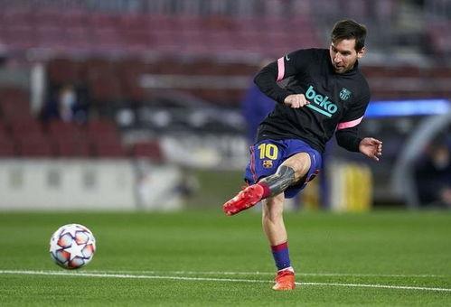 巴萨官网吃瓜,揭秘球队内部风云与球员幕后故事