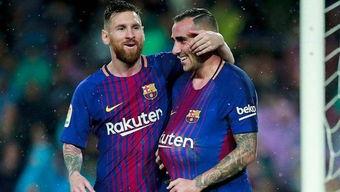 巴萨官网吃瓜,揭秘球队内部风云与球员幕后故事