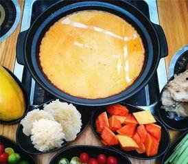 吃瓜网火锅炖,探寻地道火锅炖的独特魅力