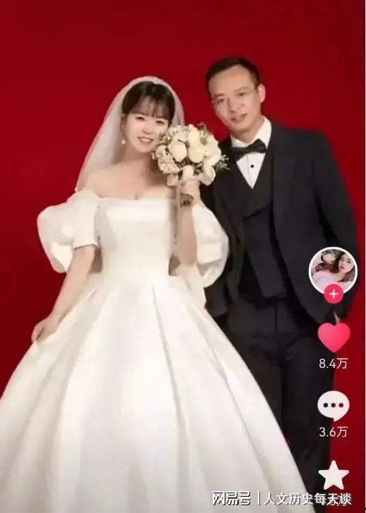 51吃瓜官网张家界新娘,一场意外的爱情邂逅