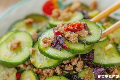 吃瓜56网免费吃瓜