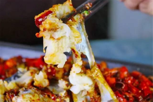 网红鱼小妹吃瓜视频大全,揭秘网红圈幕后故事