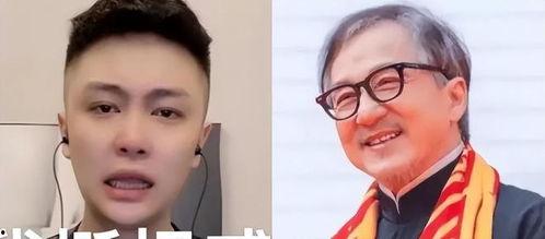 抖音吃瓜网红被偷拍了是真的吗,“抖音吃瓜网红偷拍事件真相揭秘”