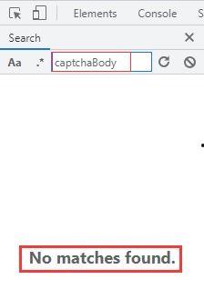 抖音爆料吃瓜网