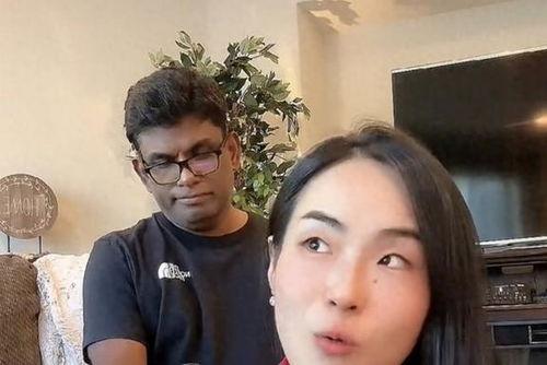 吃瓜网红事件视频