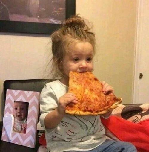 网红吃瓜搞笑头像男,趣味横生的网络潮流