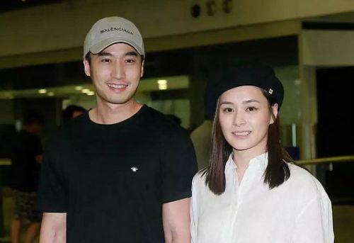 成都酒吧网红吃瓜事件