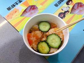 在哪吃抖音网红瓜,揭秘热门美食背后的故事