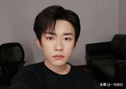 吃瓜网明星大瓜视频大全,明星大瓜视频大全，精彩瞬间一网打尽！