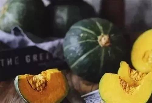 冷一楠枫吃瓜千万网红,揭秘千万网红背后的故事