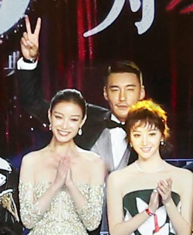 冷一楠枫吃瓜千万网红,揭秘千万网红背后的故事