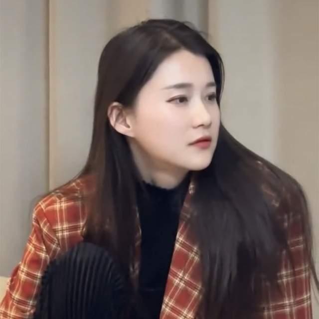 吃瓜网红头像女的是谁,吃瓜网红头像女主角，她是谁？