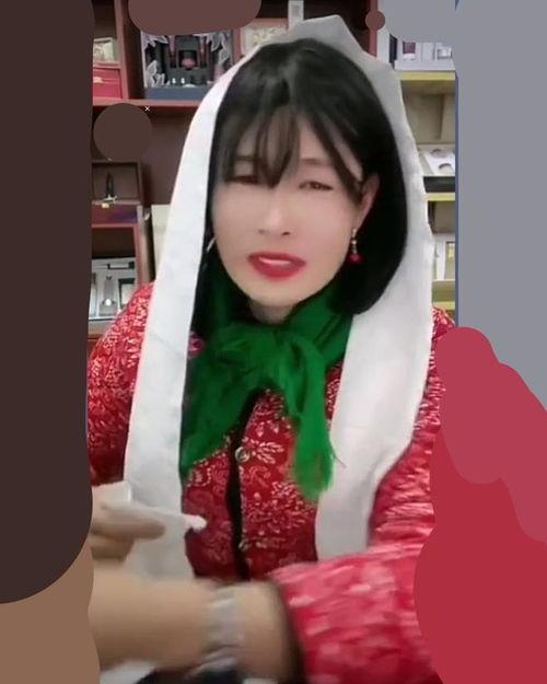 吃瓜网新沂二哥,吃瓜网上的美食达人，带你领略地方特色美食