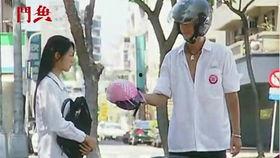 吃瓜网新沂二哥,吃瓜网上的美食达人，带你领略地方特色美食