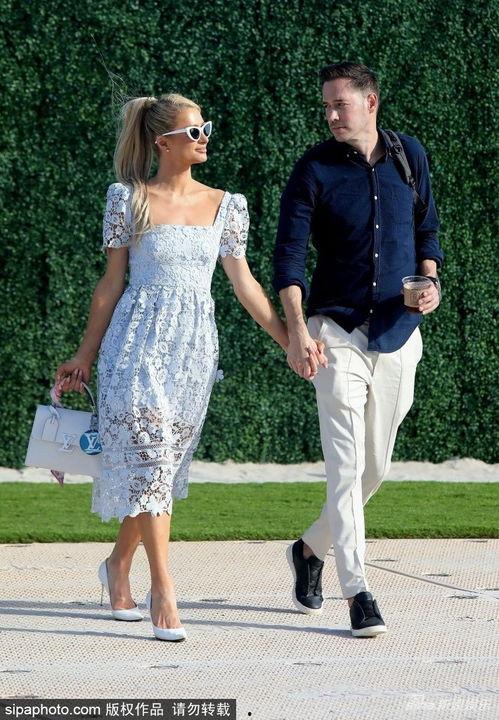 黑料吃瓜不打烊官网,揭秘娱乐圈幕后真相，带你领略娱乐风云