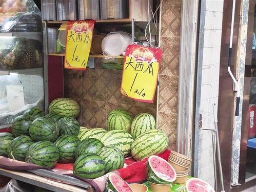 宁国吃瓜网,揭秘本地热点事件，带你领略宁国生活百态