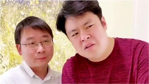 吃瓜网官网二舅爸爸,吃瓜网独家揭秘，带你走进神秘家庭生活