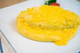 抖音网红吃瓜热点,揭秘热门事件背后的真相与笑料