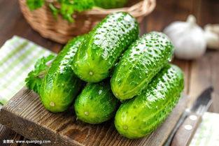 网红吃瓜视频的观看方式,跟随镜头，一探究竟