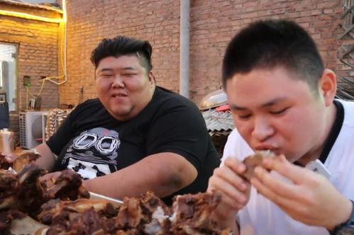 网红视频吃瓜藏族,吃瓜藏族背后的文化魅力