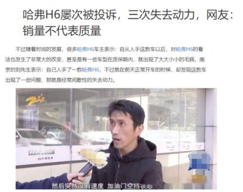 年度离谱吃瓜ins网红,盘点那些在Ins上爆红的网红们