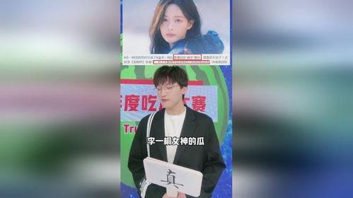 年度离谱吃瓜ins网红,盘点那些在Ins上爆红的网红们