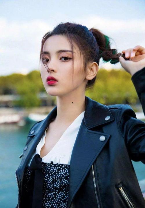 年度离谱吃瓜ins网红,盘点那些在Ins上爆红的网红们