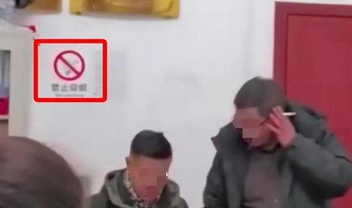 网曝吃瓜群众,揭秘娱乐圈幕后真相