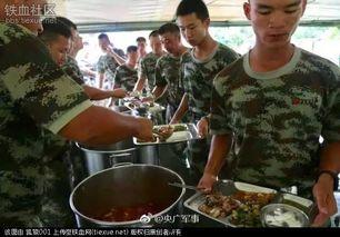 网曝吃瓜群众,揭秘娱乐圈幕后真相