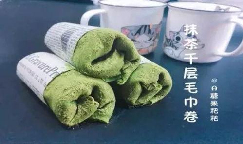 十位吃瓜网红排名榜,揭秘网络红人的崛起之路