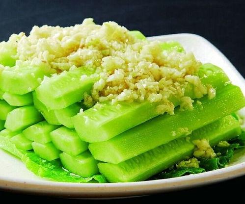 十位吃瓜网红排名榜,揭秘网络红人的崛起之路